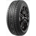 Rockblade ROCK 515 Купить шины в Минске и Беларуси