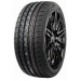 Rockblade етние шины  в Минске  ROCK 525