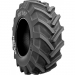 колеса для грузовых автомобилей  BKT Agro Industrial RT-747