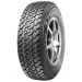 шины для внедорожников Leao Radial 620