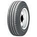 Hankook Легкогрузовые шины RA08