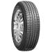 Nexen резина летняя Roadian 541