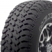 купить резину  Nexen Roadian M/Tx RM7