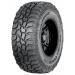 шины для джипа Nokian RockProof 
