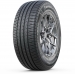 tyres r15,r16,r17,r18,r19,r20,r21,r22,r23. Habilead S801