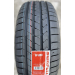 Sunfull SF-889 Colesa.by tyres