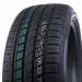AUSTONE SP-303 r15, r16, r17, r18, r19, r20, r21, r22, r23. 