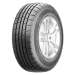 AUSTONE SP-802 r15, r16, r17, r18, r19, r20, r21, r22, r23. 