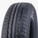 AUSTONE SP-801 r15, r16, r17, r18, r19, r20, r21, r22, r23. 