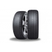 Dunlop SP Sport LM705W купить  летние шины  в Минске 