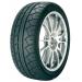 Dunlop SP Sport Maxx GT 600 Автомобильные шины