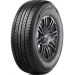 Trazano SU318 H/T tyres r15,r16,r17,r18,r19,r20,r21,r22,r23.
