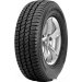 купить зимние шины  в Минске  Goodride SW612
