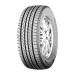 Sasqua H/T r15,r16,r17,r18,r19,r20,r21,r22,r23.