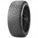 шины Pirelli Scorpion Ice Zero 2