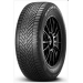 зимние шины Pirelli Scorpion Winter 2