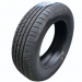 колеса летние Ceat SecuraDrive