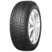Lassa Snoways 5 r15,r16,r17,r18,r19,r20,r21,r22,r23. в Беларуси