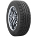 Toyo Snowprox S954 купить