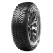 купить шины   Kumho Solus HA31