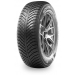 Kumho Solus 4S HA31 SUV r15,r16.r17.r18,r19,r20,r21,r22,r23