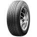 Kumho Solus KH25  в Минске 