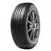 летние шины  Kumho Solus TA31 купить в Минске