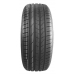  резина летняя Ceat SportDrive SUV  в Беларуси