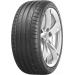 Dunlop Sport Maxx RT  резина летняя