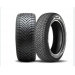 Gripmax SureGrip A/S Nano  шины в Беларуси