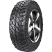Doublestar T01 грязевые колёса для джипа
