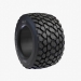 BKT TERRA TRAX Шины для спецтехники 