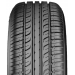 Starmaxx Tolero ST330 Купить шины в Минске и Беларуси