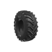 грузовые шины в Минске и Беларуси BKT TR 135