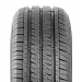 в Беларуси Arivo Transito ARZ6-C Легкогрузовые шины
