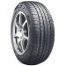 Bars UZ200  r15,r16,r17,r18,r19,r20,r21,r22,r23.