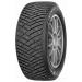Goodyear зимние шины r15,r16,r17,r18,r19,r20,r21,r22,r23.