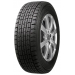 колеса зимние  Goodyear UltraGrip Ice Navi Zea в Беларуси