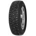 колеса зимние Goodyear UltraGrip 600