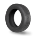 tyres r15,r16,r17,r18,r19,r20,r21,r22,r23. Mazzini 