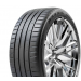 tyres r15,r16,r17,r18,r19,r20,r21,r22,r23. Maxxis Victra Sport VS6 SUV