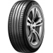 Hankook  резина летняя Ventus Prime 4  в Беларуси