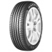 Maxxis M36 колеса летние