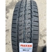 купить зимние шины  в Минске  Maxxis WL2