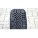 Maxxis Premitra Snow WP6  r15,r16.r17.r18,r19,r20,r21,r22,r23