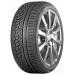 Nokian Купить шины в Беларуси WR A4
