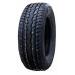  Hifly Win-turi 215 r15,r16,r17,r18,r19,r20,r21,r22,r23.