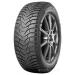 Marshal WinterCraft SUV Ice WS31 колеса зимние 