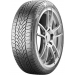 купить зимние шины в Москве Минске  Uniroyal WinterExpert 