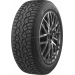 Sonix WinterXPro Studs 68 резина зимняя